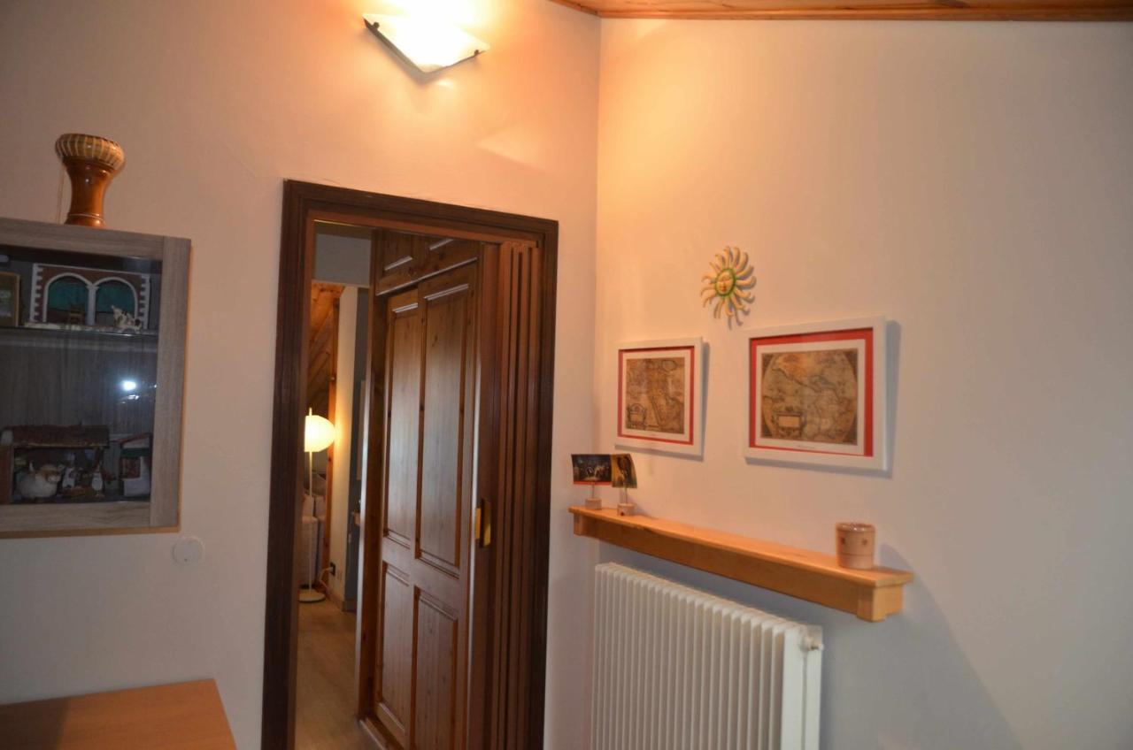 Scroce Apt Close To Prato Della Valle ปาโดวา ภายนอก รูปภาพ